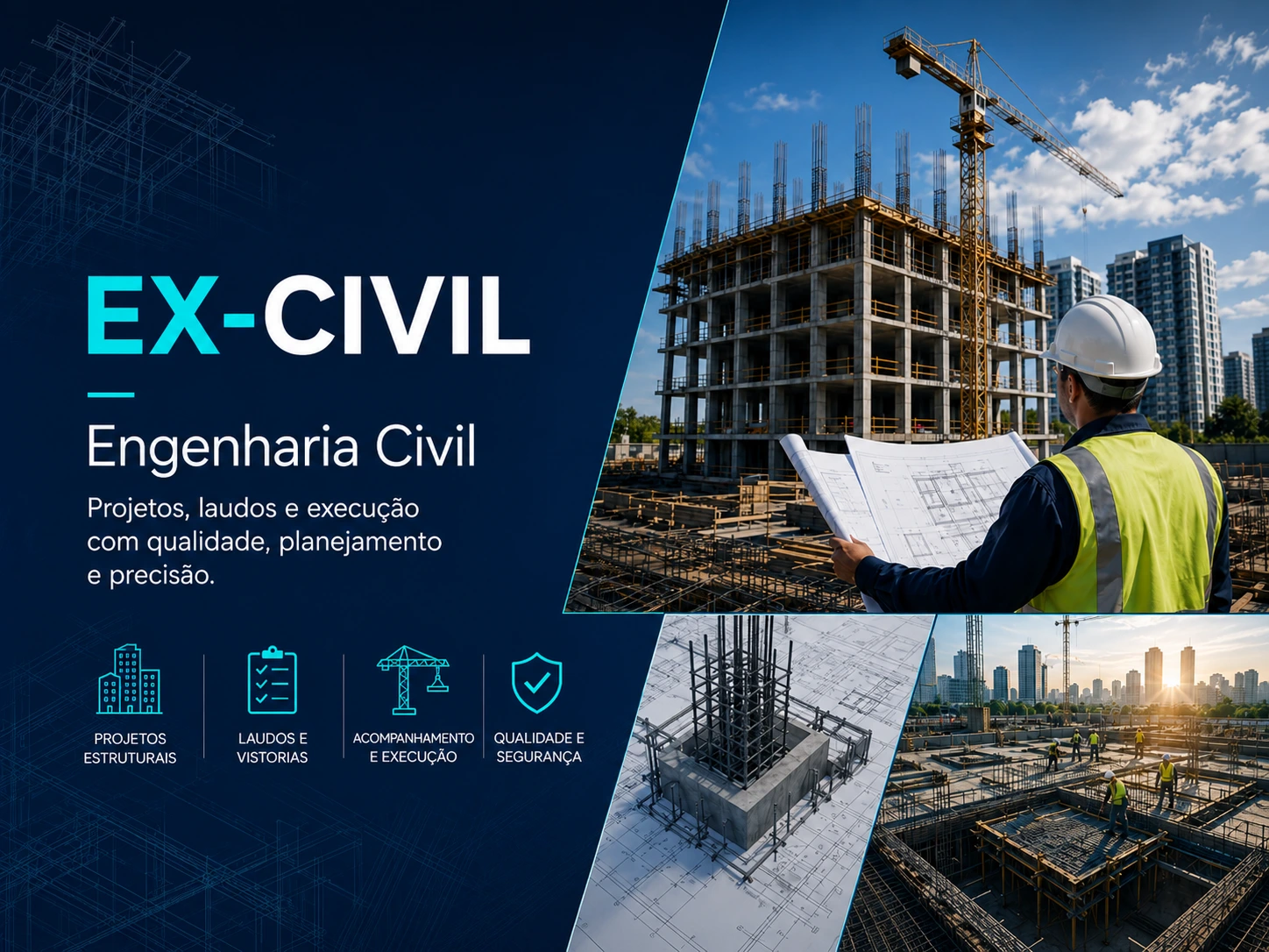 Engenharia Civil