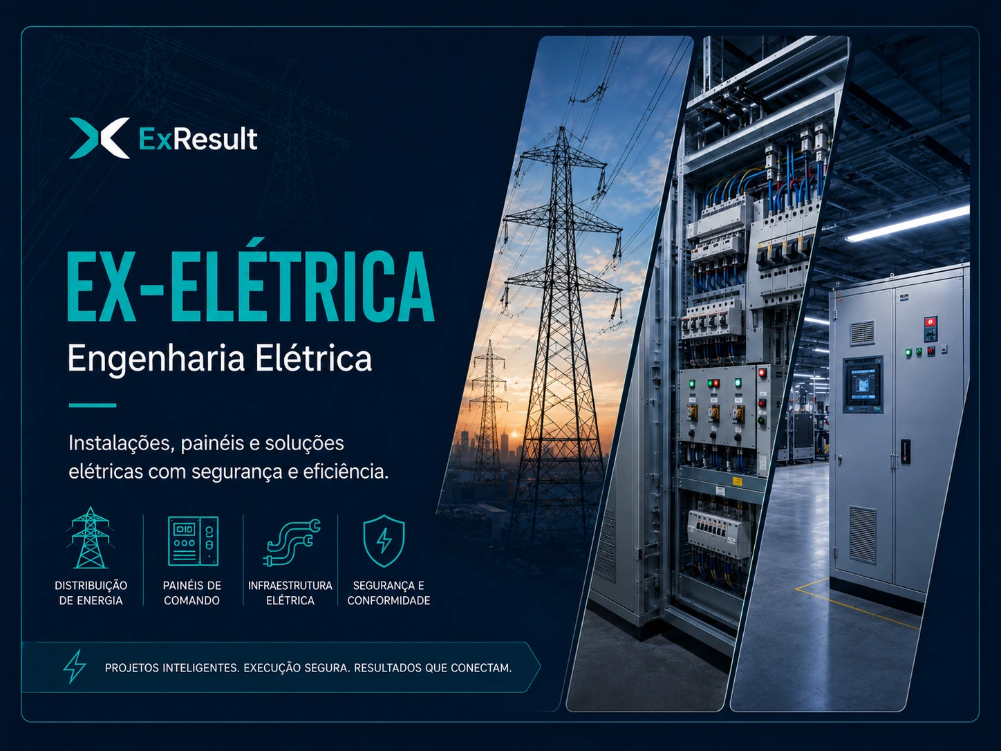 Engenharia Elétrica