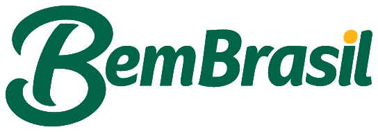 Logo Bem Brasil