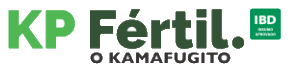 Logo KP Fértil