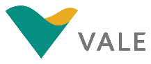 Logo Vale